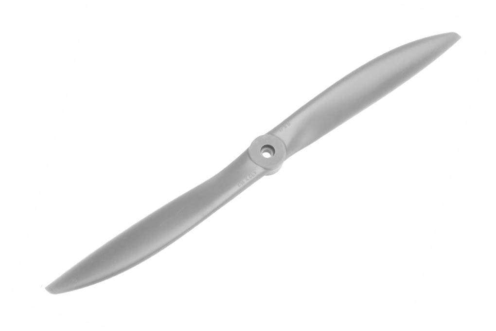 APC 17x6 Gas Propeller