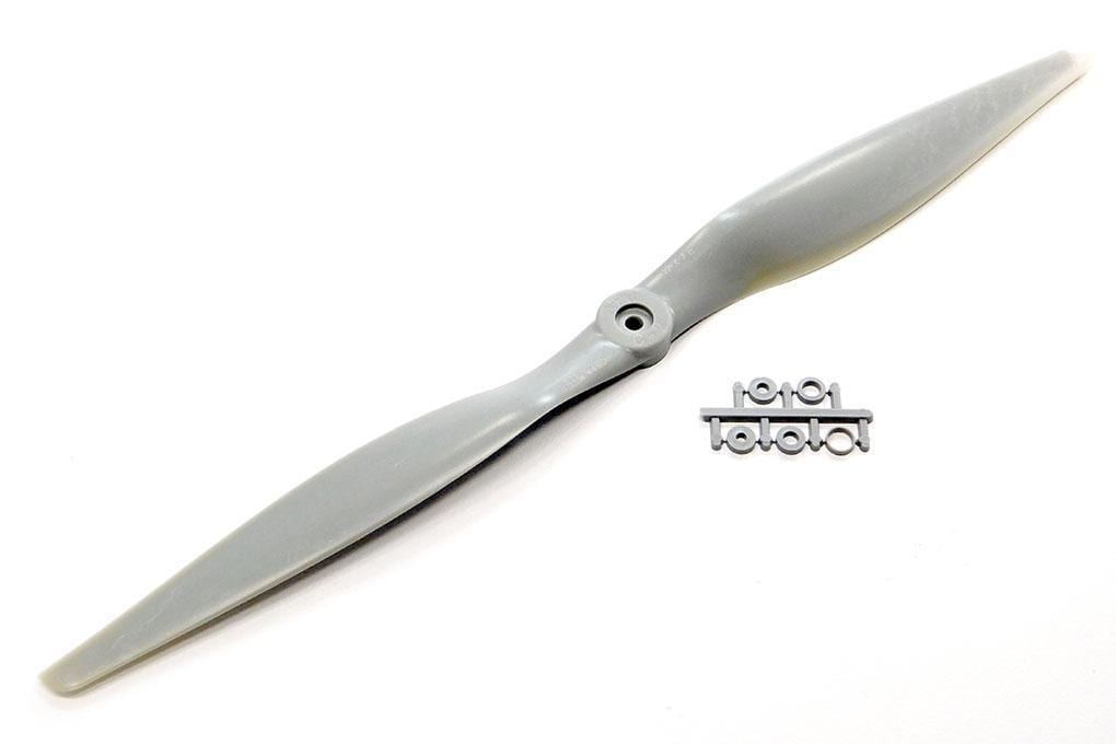 APC 17x7 Thin Electric Propeller