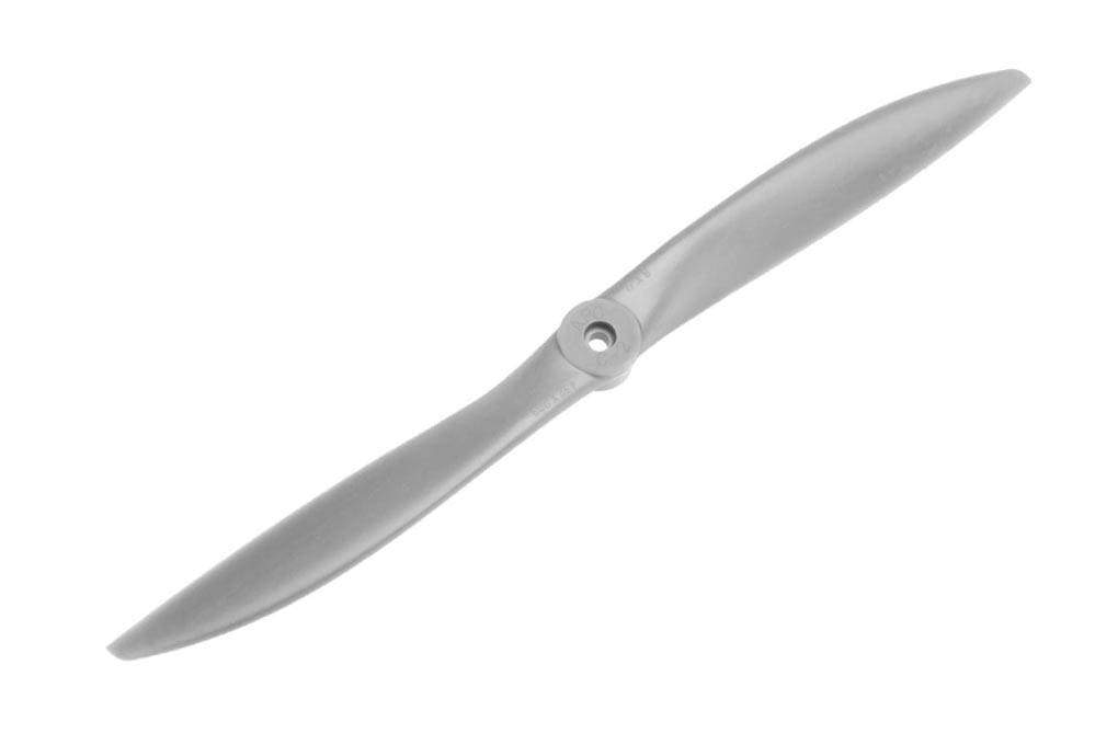 APC 17x8 Gas Propeller