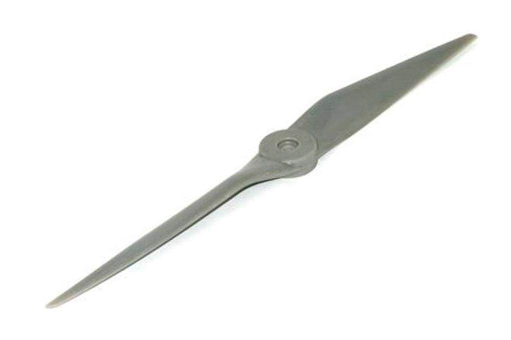 APC 18x10 Gas Propeller