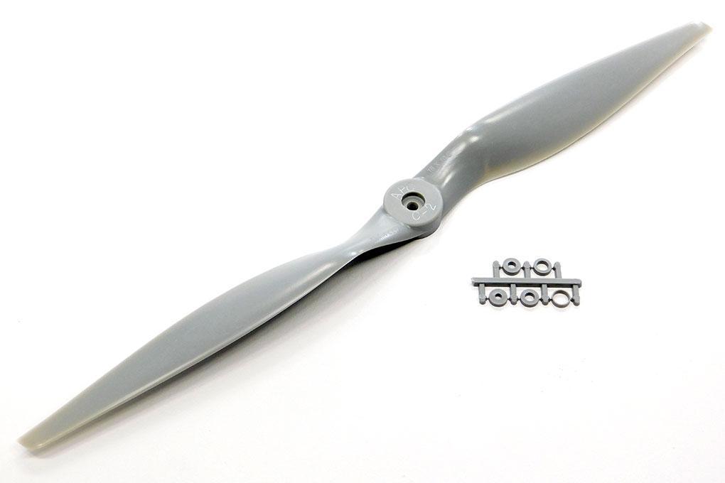 APC 18x10 Thin Electric Propeller