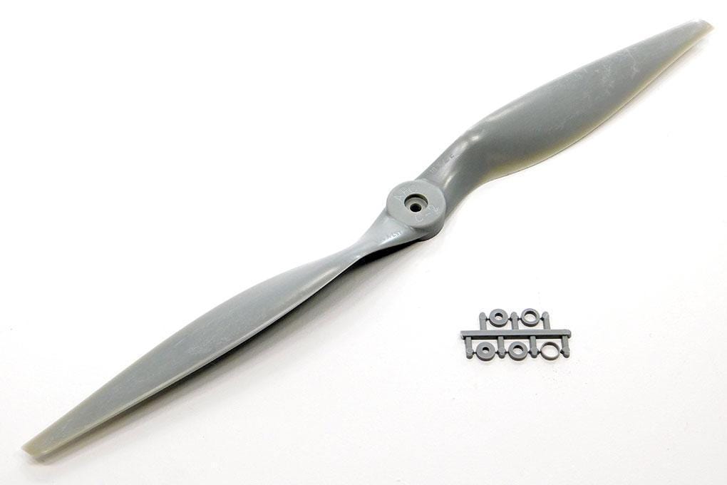 APC 18x12 Thin Electric Propeller