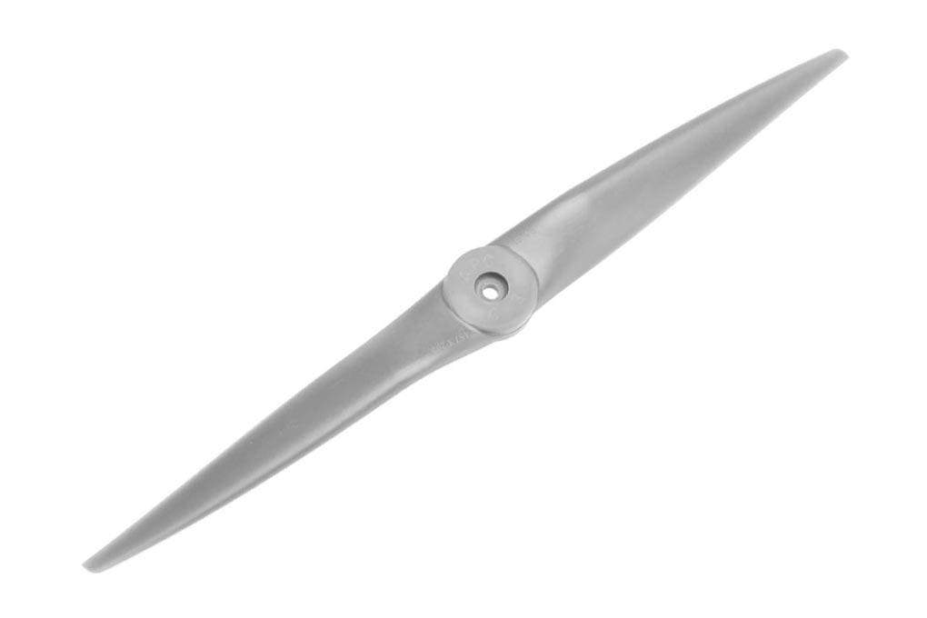 APC 18x8 Gas Propeller
