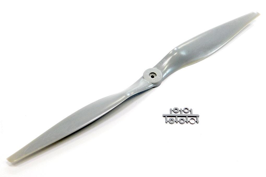 APC 20x11 Thin Electric Propeller