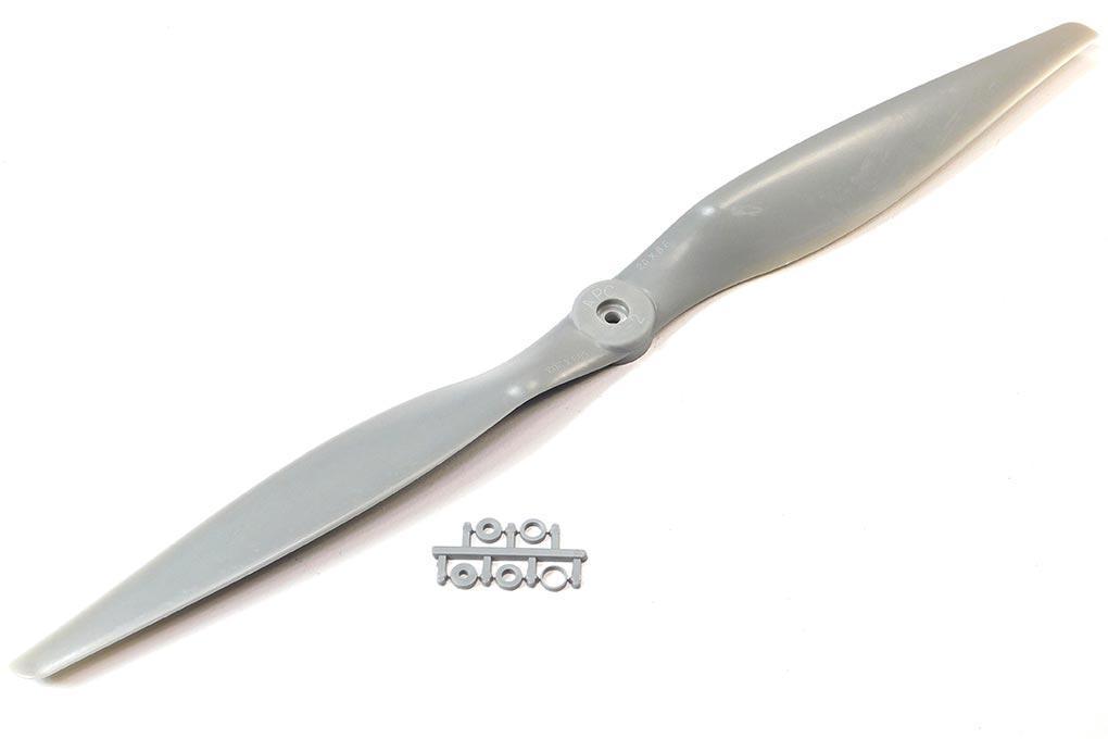 APC 20x8 Thin Electric Propeller