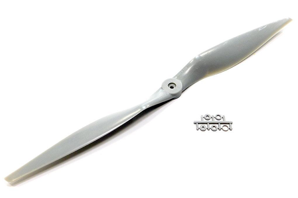 APC 21x13 Thin Electric Propeller