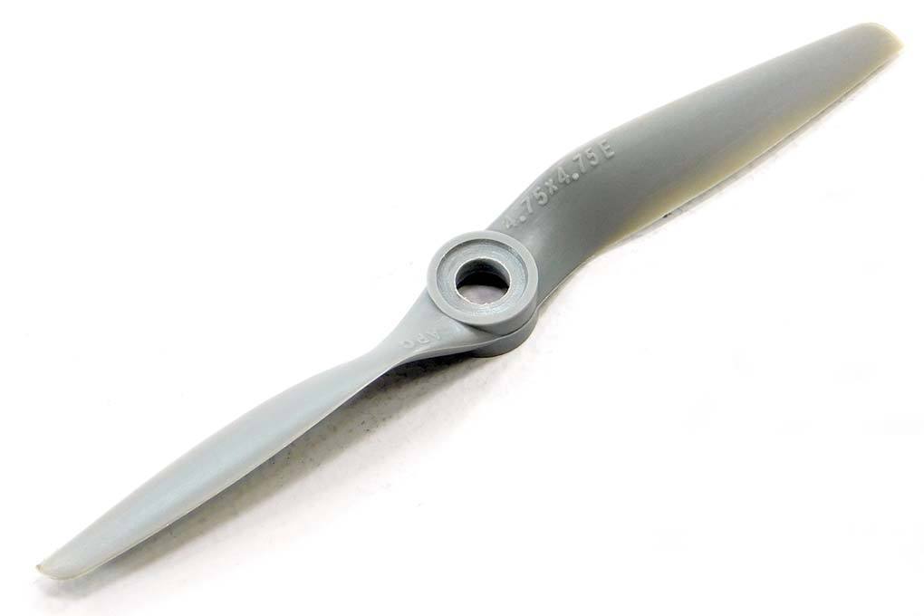 APC 4.75x4.75 Speed 400 Electric Propeller