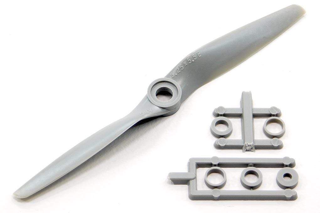 APC 5.25x5.5 Speed 400 Electric Propeller