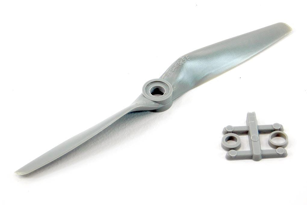 APC 5.5x6.5 Speed 400 Electric Propeller