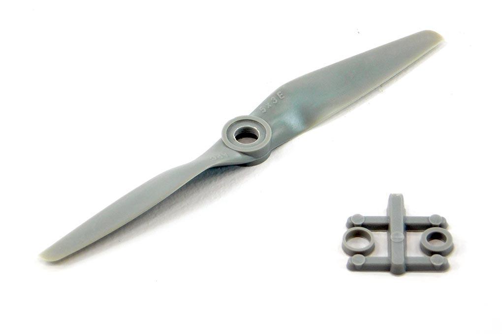 APC 5x3 Thin Electric Propeller