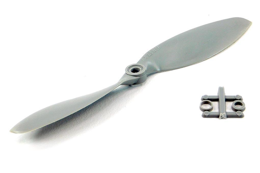 APC 7x3.8 Slow Flyer Electric Propeller