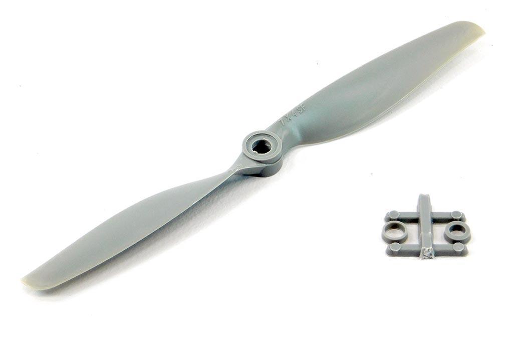 APC 7x4 Slow Flyer Electric Propeller