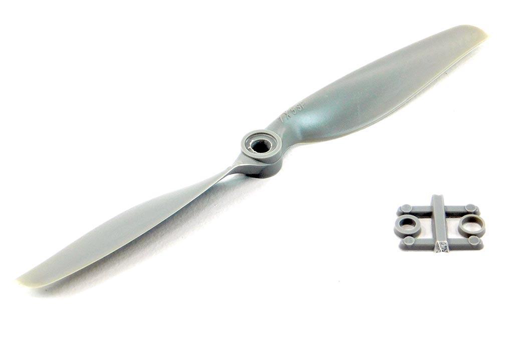 APC 7x5 Slow Flyer Electric Propeller