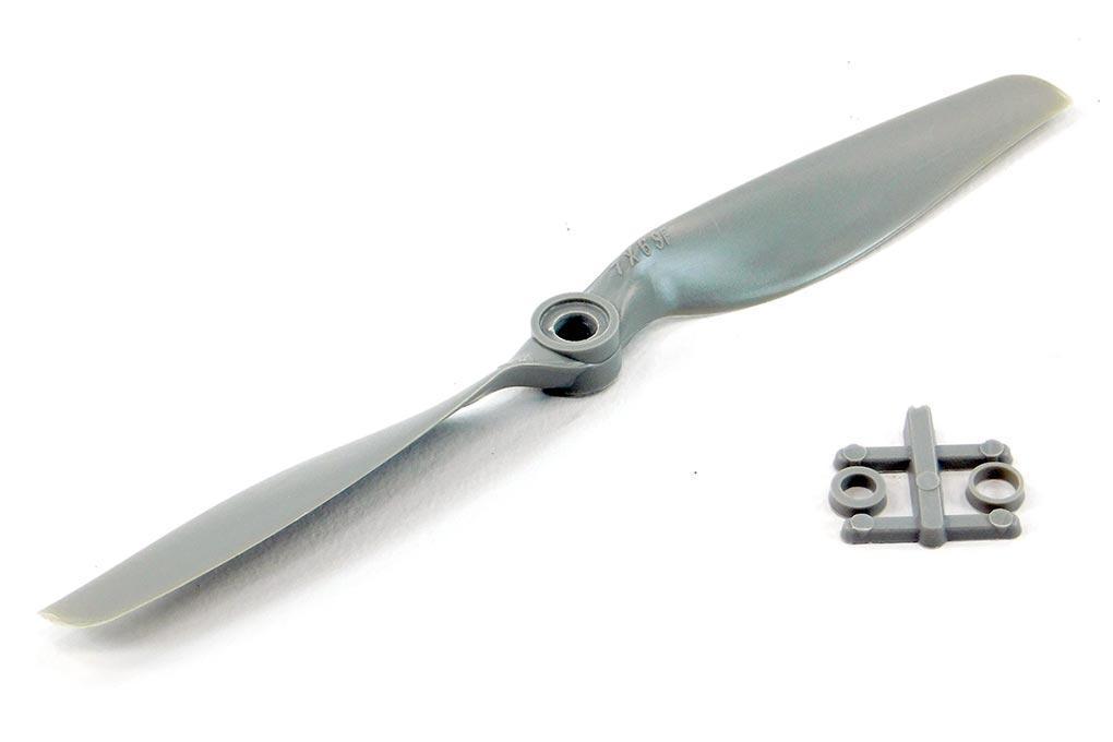 APC 7x6 Slow Flyer Electric Propeller