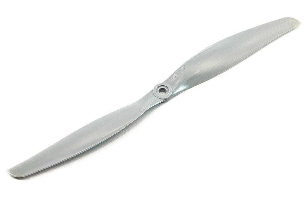 APC 9x3.7 Slow Flyer Electric Propeller