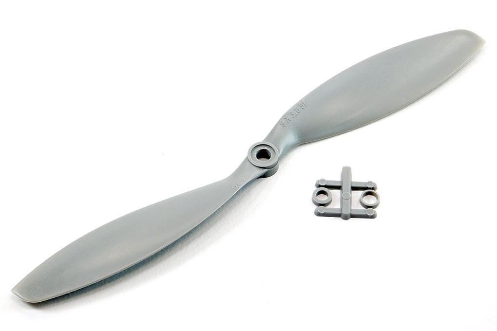 APC 9x3.8 Slow Flyer Electric Propeller