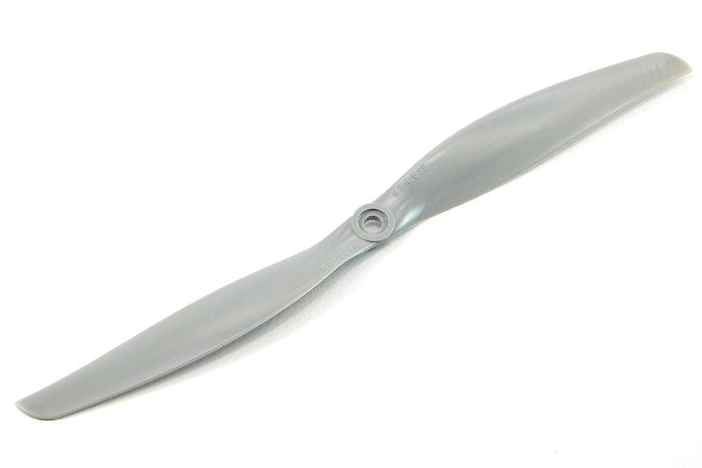 APC 9x4.6 Slow Flyer Electric Propeller
