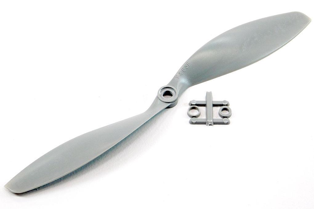 APC 9x6 Slow Flyer Electric Propeller