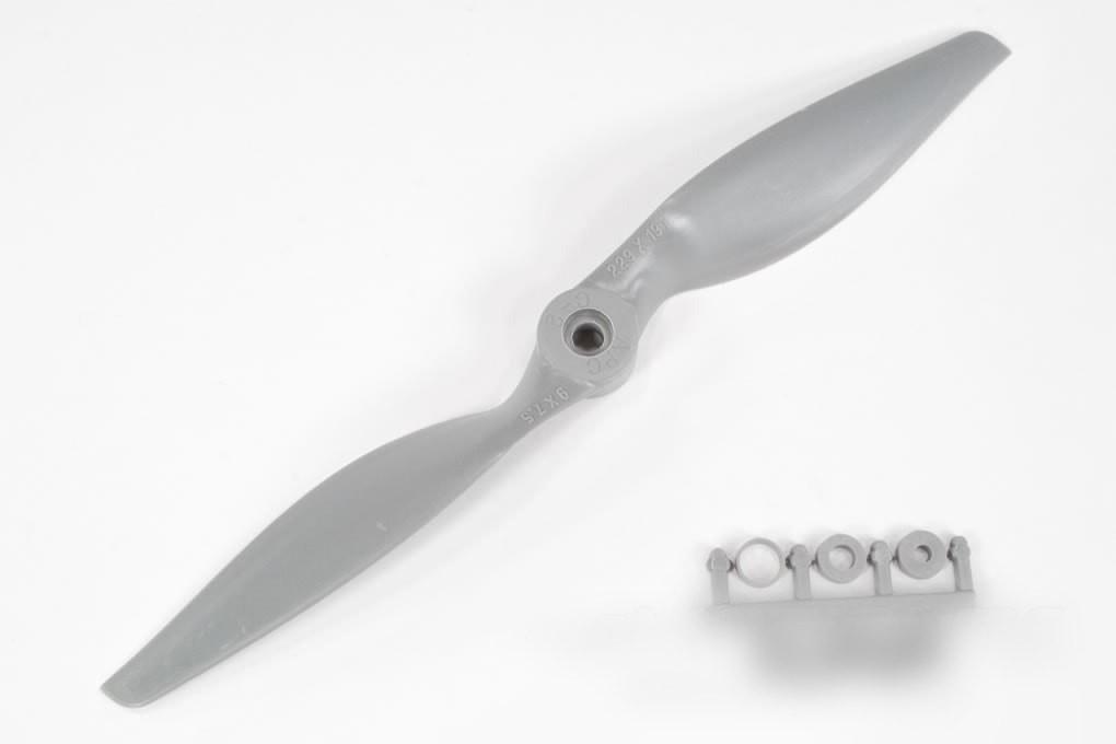 APC 9x7.5 Thin Electric Propeller