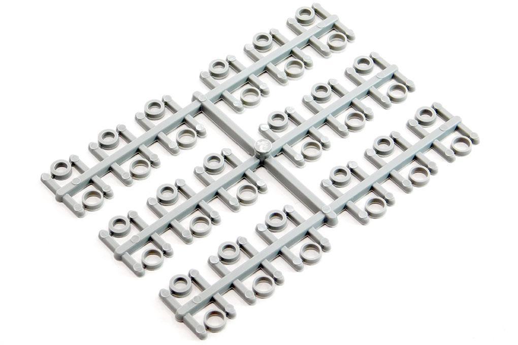 APC Adapter Rings For Slow Flyer Propellers
