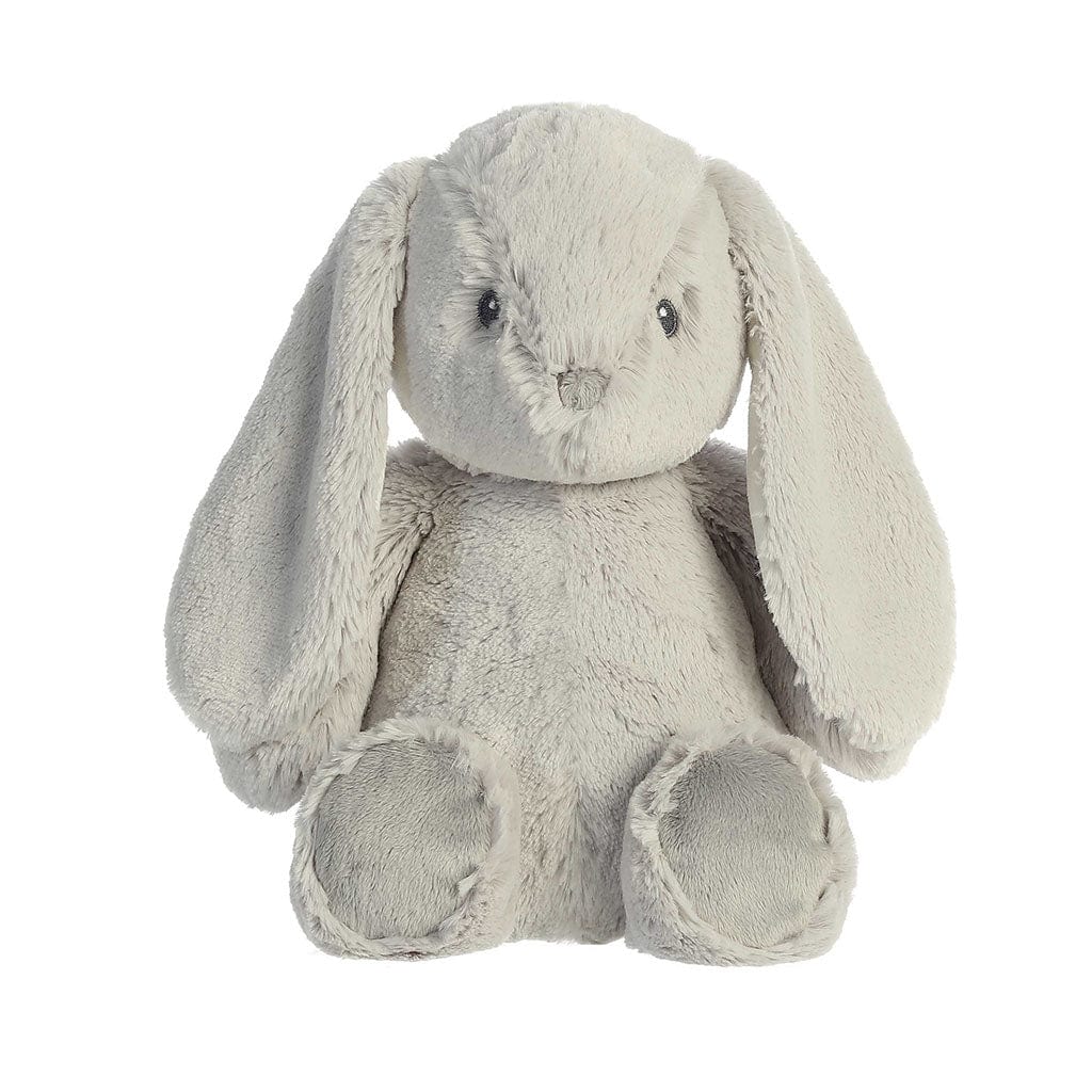 12.5" Dewey Bunny Dusk