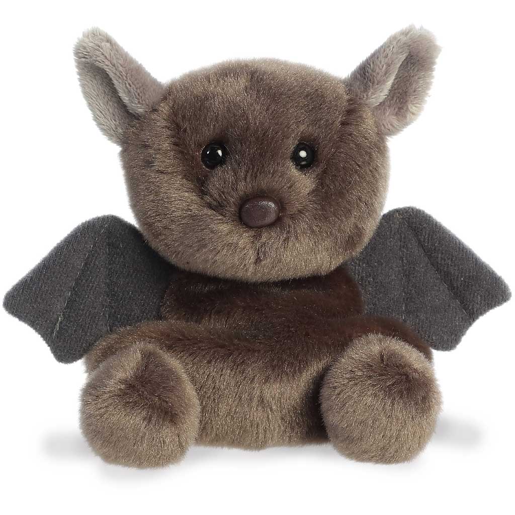 Aurora Luna Bat Palm Pal - Best Stuffed Animals