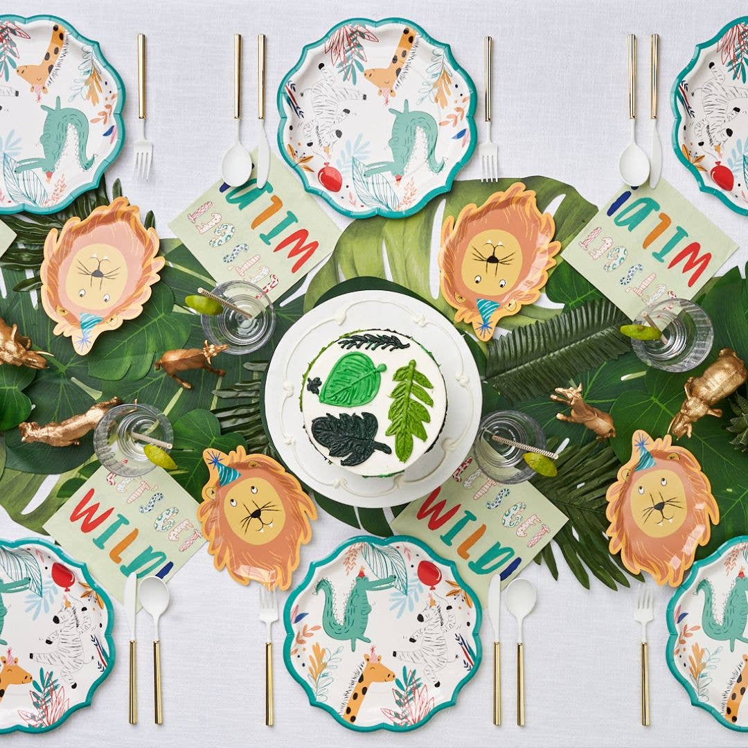 Party Animal Full Wholesale Collection Kit