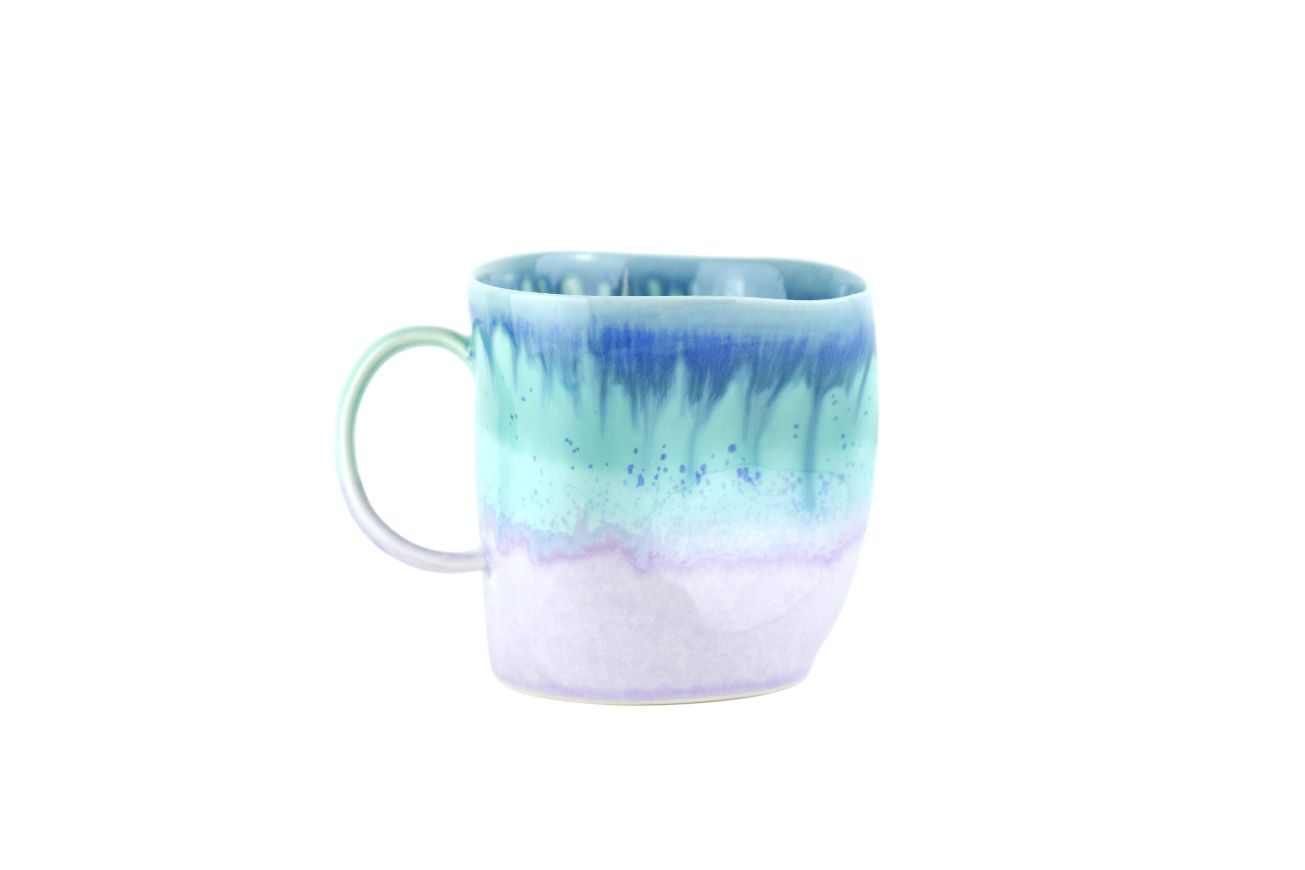 SGW Lab Mug Distortion SS24-05