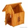 DrewArt Tiny House set