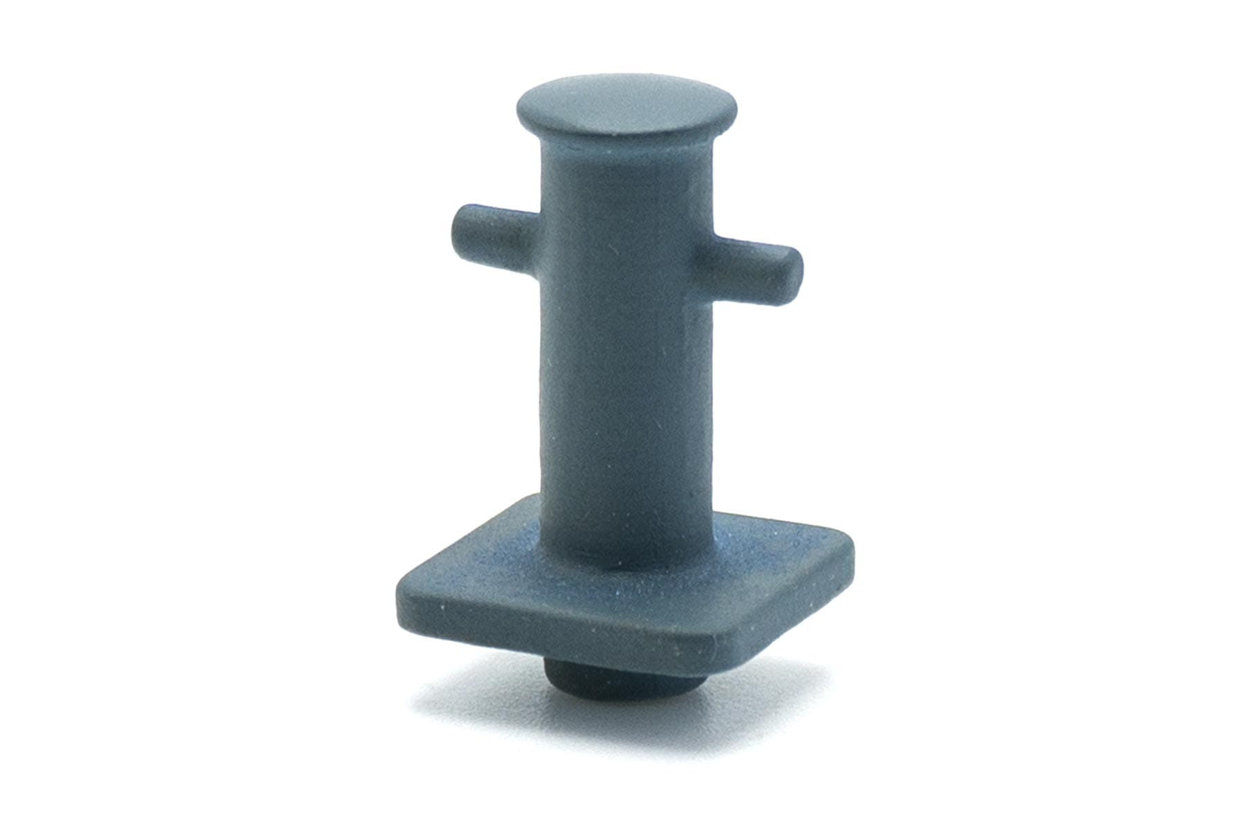 Bancroft 1/16 Scale LCM3 Landing Craft Bollard