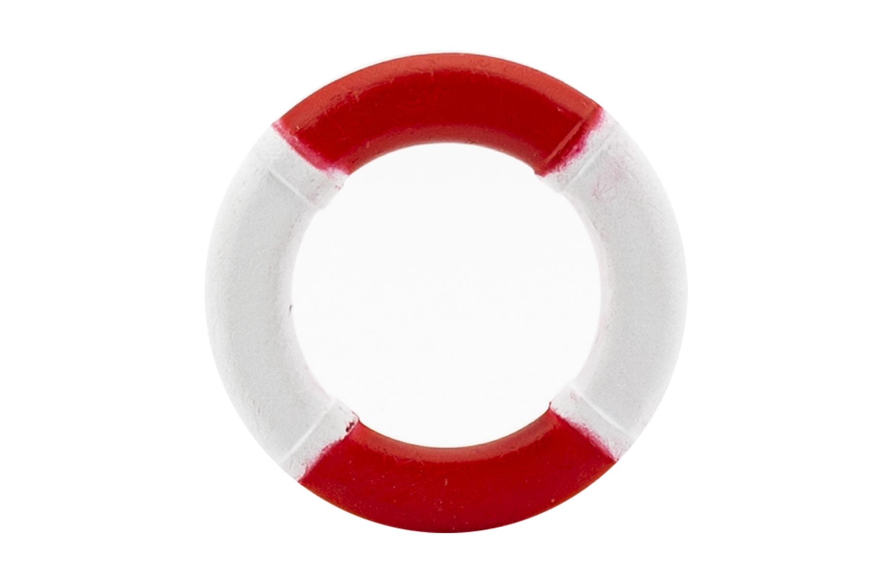 Bancroft 1/16 Scale LCM3 Landing Craft Life Ring