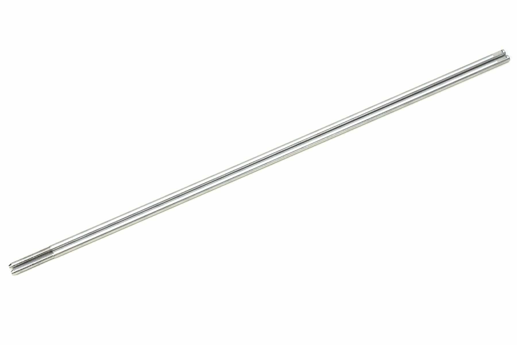 Bancroft 1/20 Scale D558 St. Tropez Yacht Motor Shaft