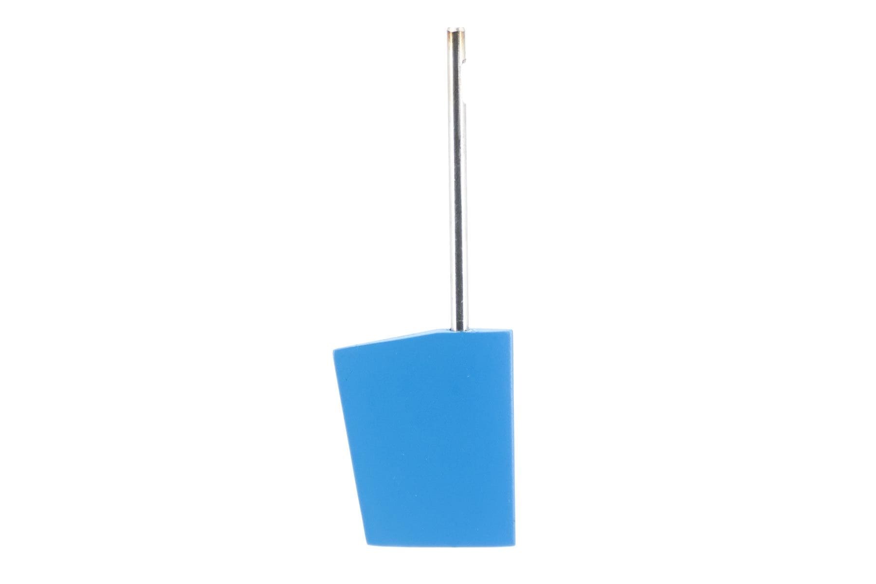 Bancroft 1/20 Scale D558 St. Tropez Yacht Rudder Set