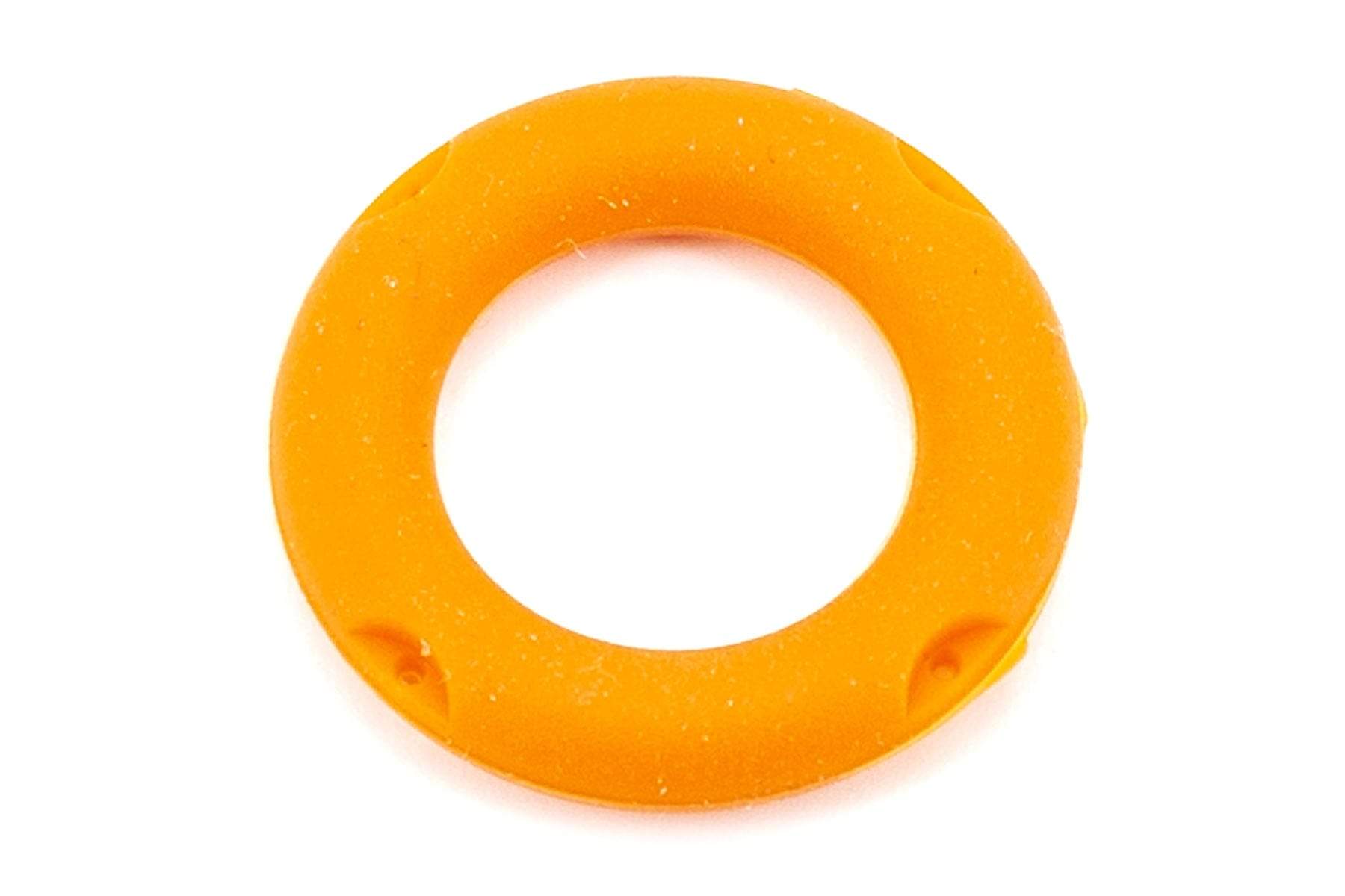 Bancroft 1/20 Scale Grand Captain Fishing Trawler Life Ring
