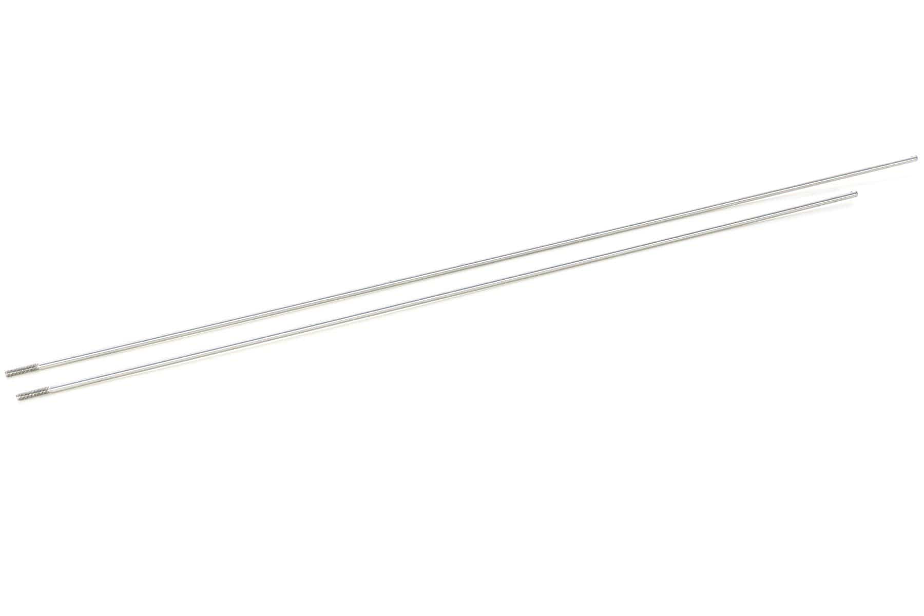 Bancroft 1/200 Scale Bismarck Motor Shaft