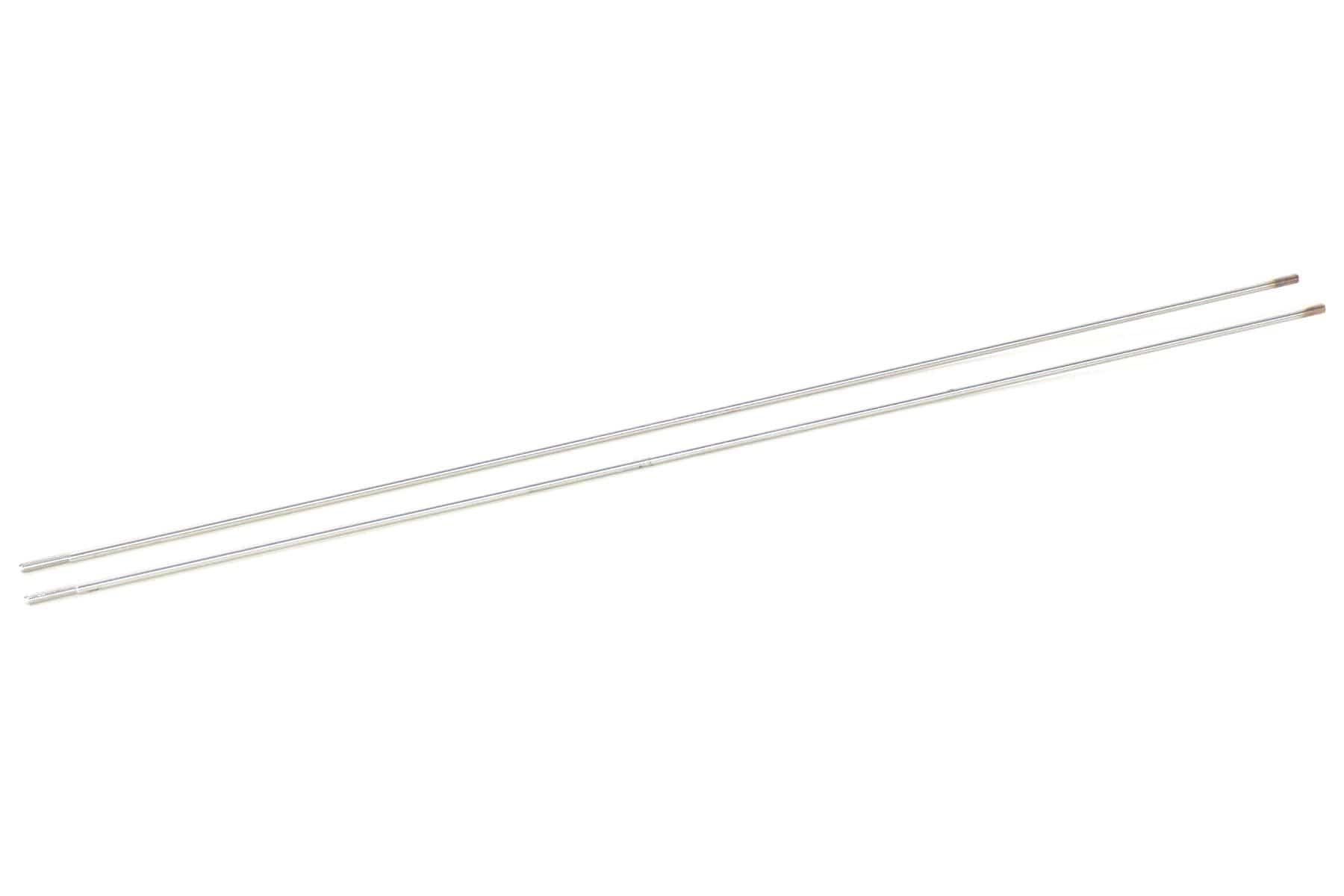 Bancroft 1/200 Scale Yamato Motor Shaft