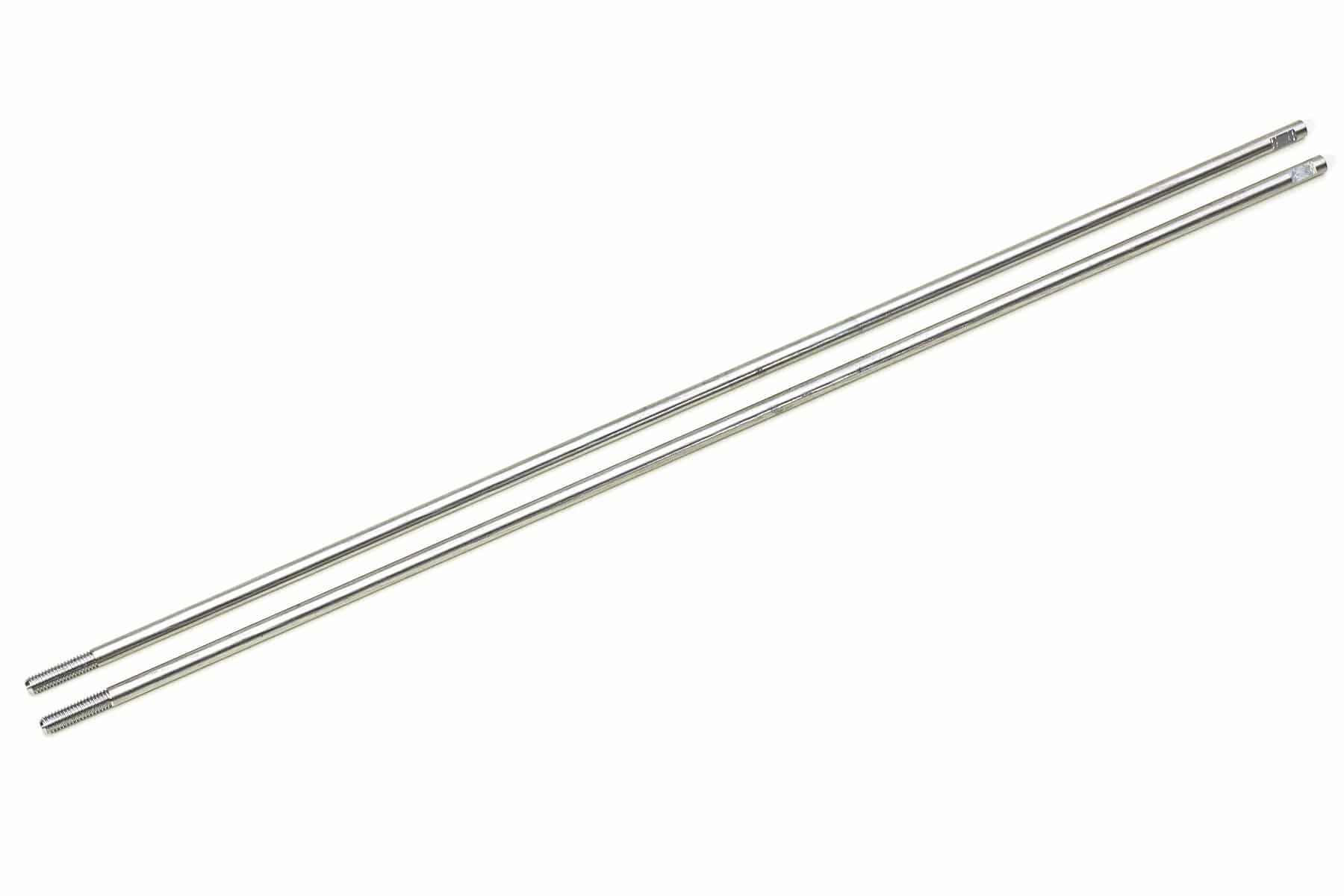 Bancroft 1/40 Scale Island Class US Coast Guard Motor Shaft