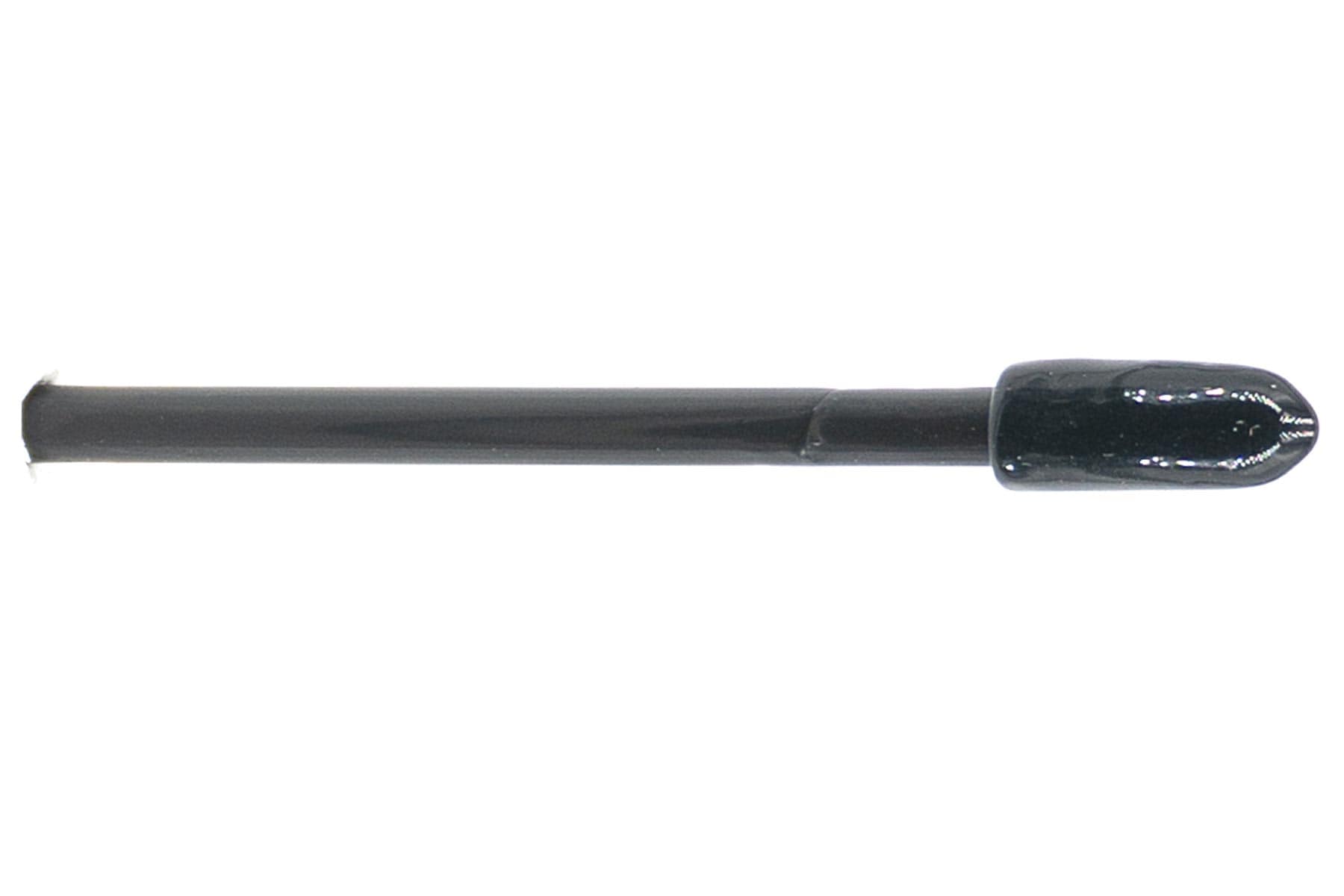 Bancroft 430mm Swordfish Mini Racing Boat Antenna Tube
