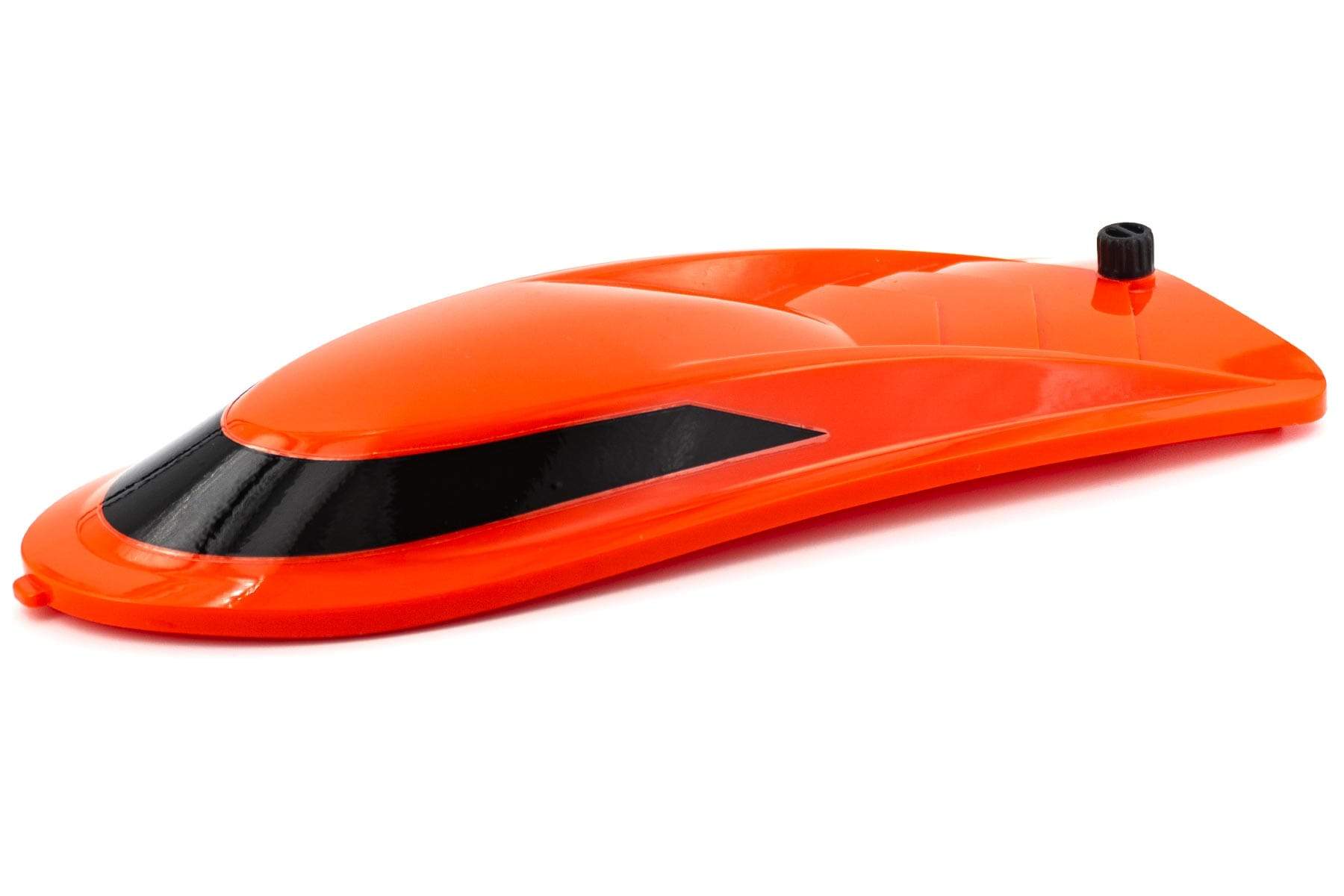 Bancroft 430mm Swordfish Mini Red Racing Boat Canopy