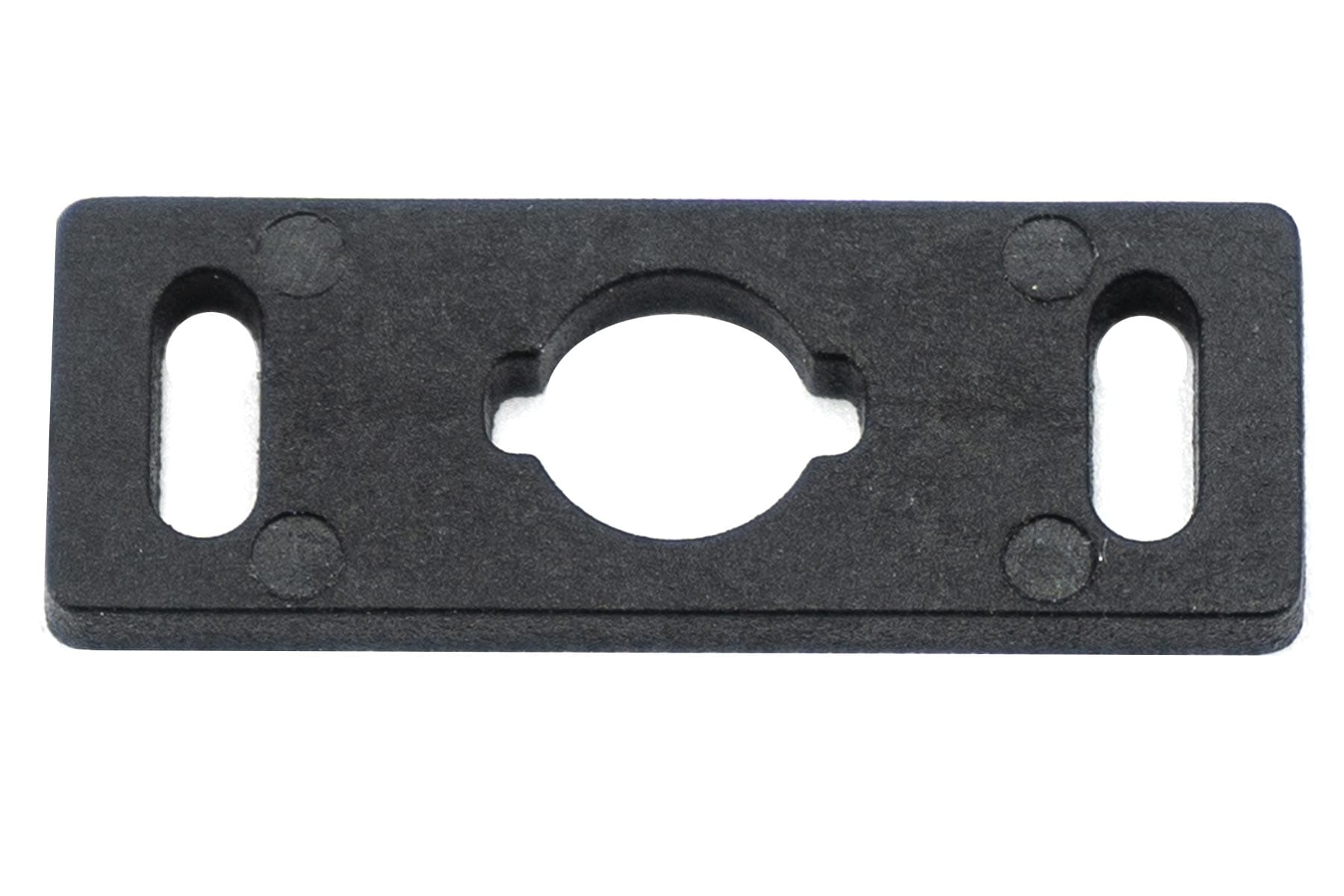 Bancroft 550mm Sportsail Sailboat Mast Trimmer