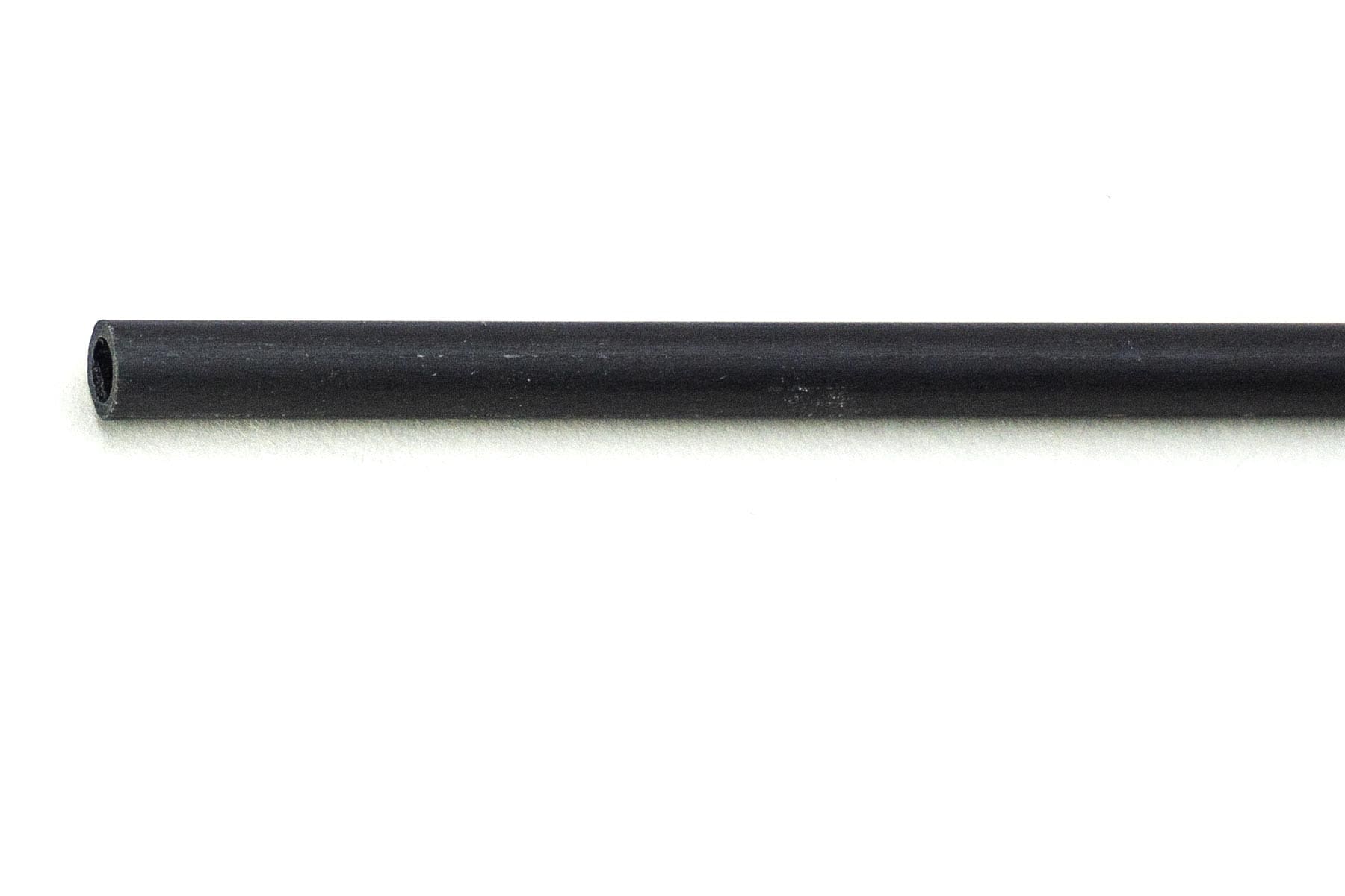 Bancroft 650mm RG65 Quickfire Racing Sailboat Main Mast