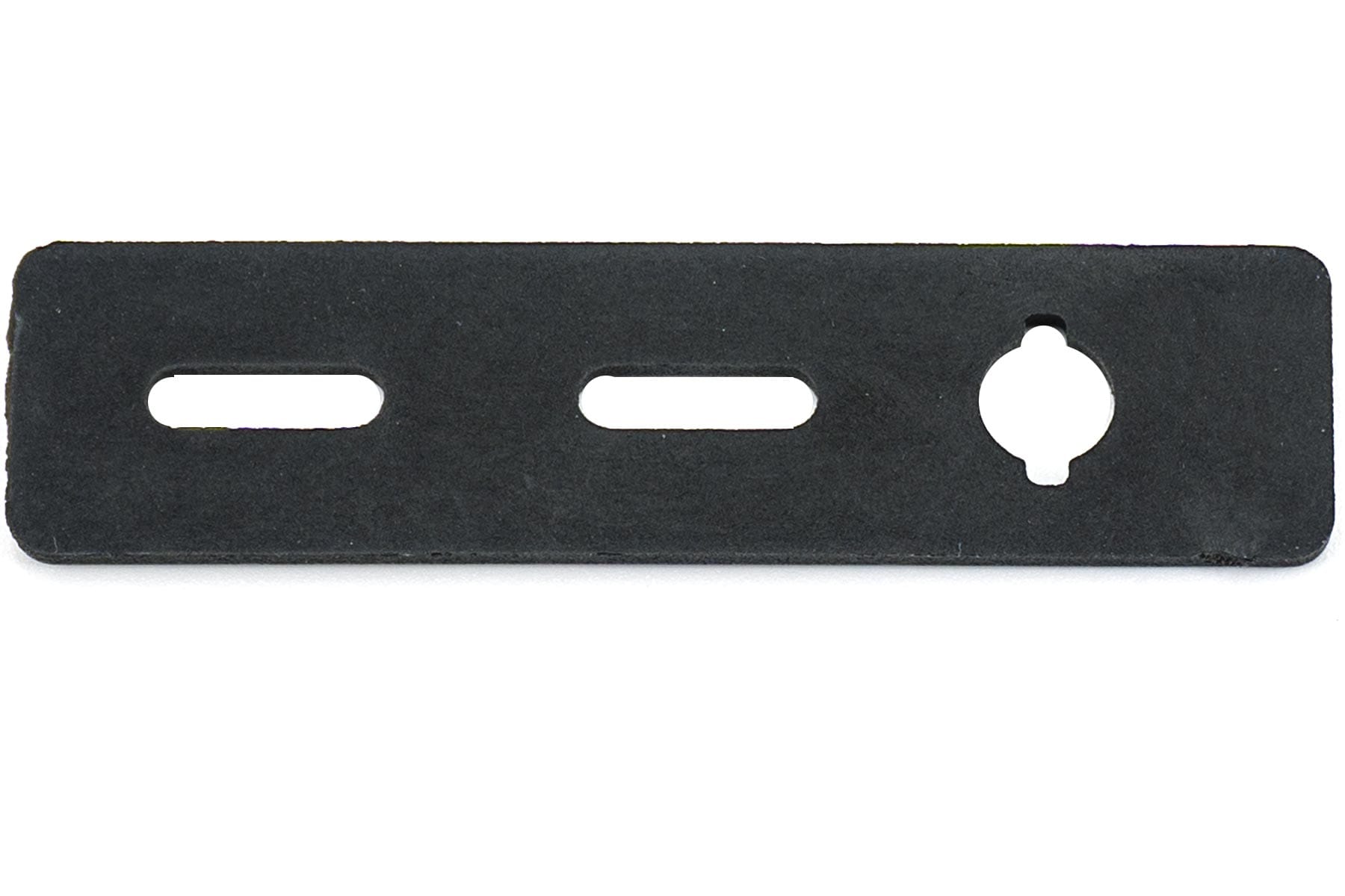 Bancroft 650mm RG65 Quickfire Racing Sailboat Vane Pivot