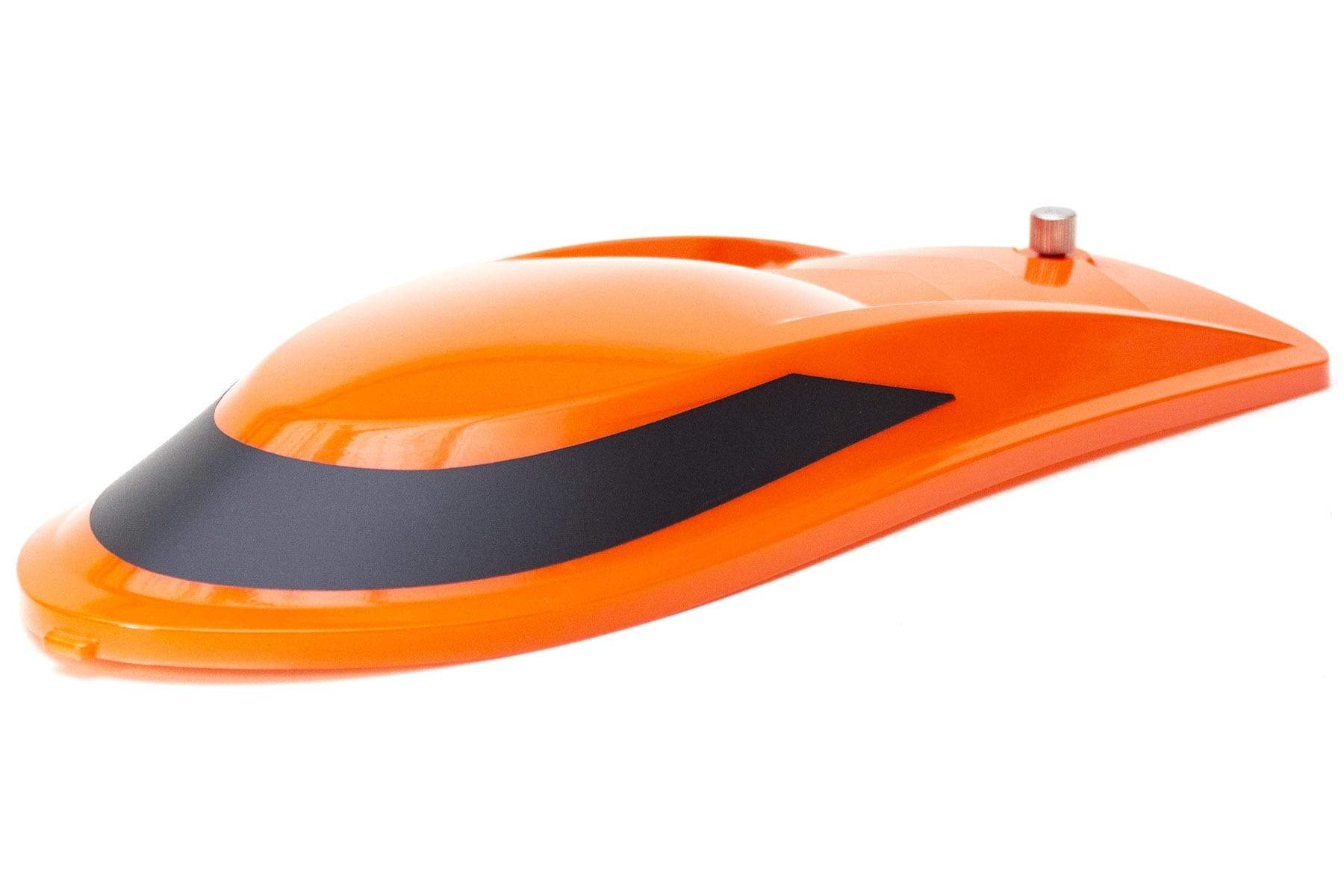 Bancroft 675mm Swordfish Deep V Red Racing Boat Canopy