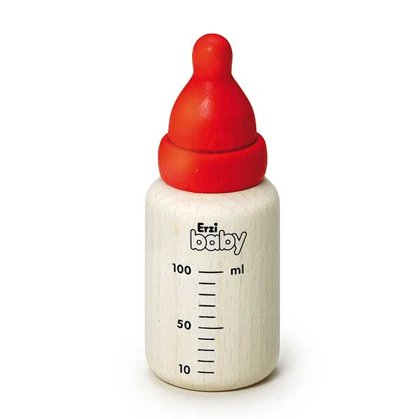 Baby Bottle - Erzi