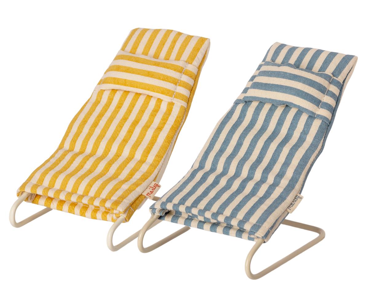 Maileg Beach Accessories