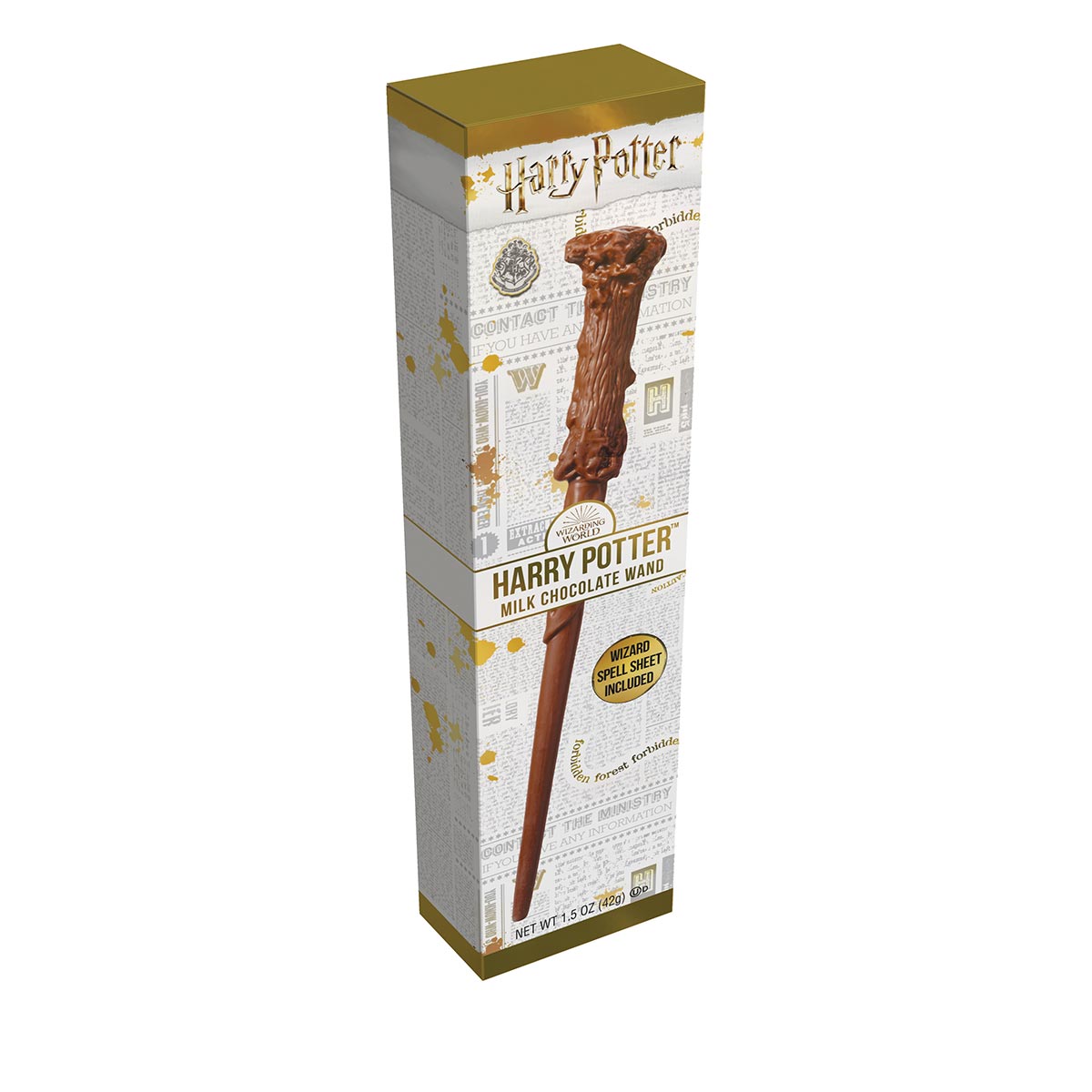 Harry Potter™ Chocolate Wand