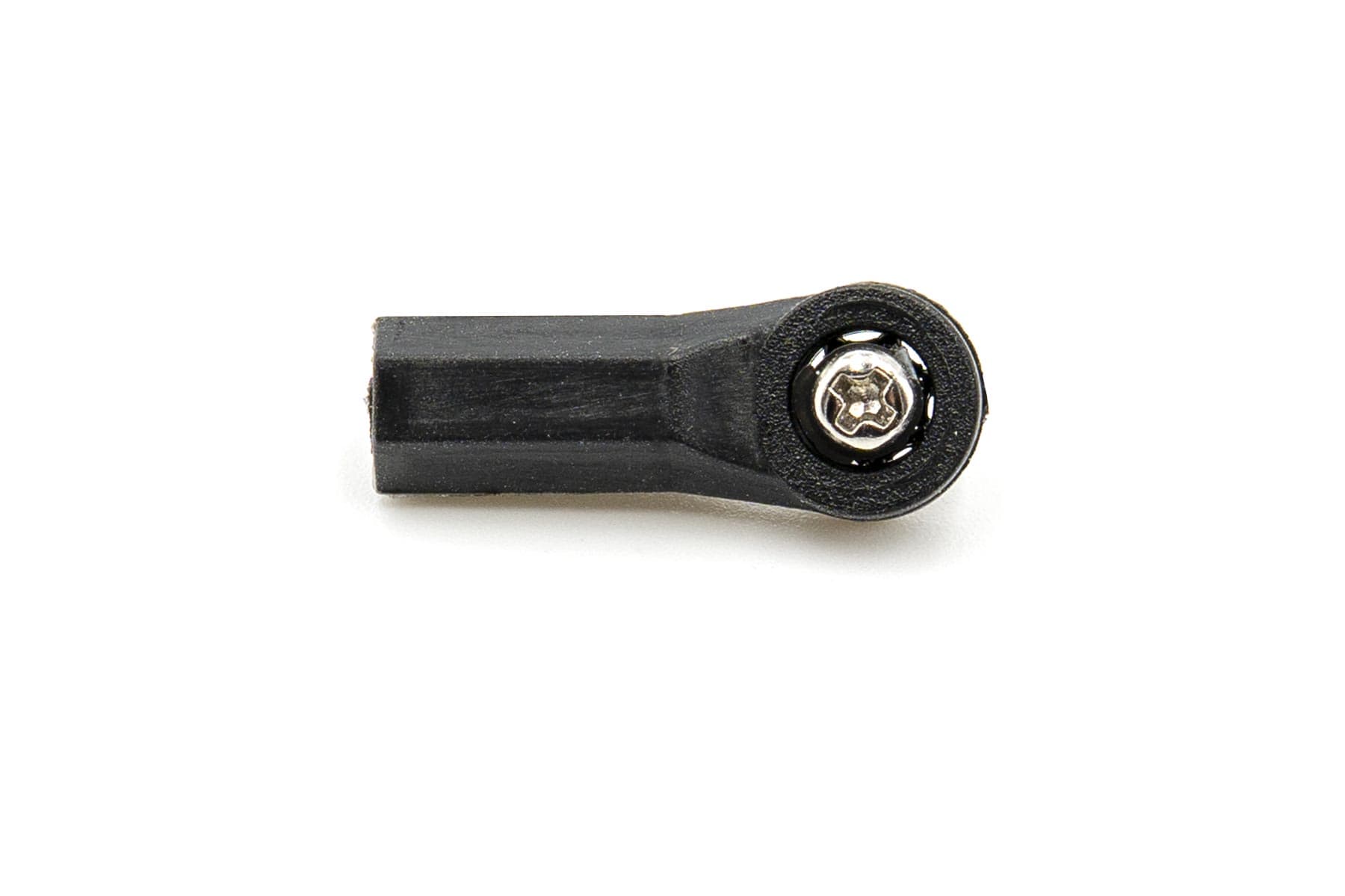 BenchCraft 2.5mm Bearing Joint