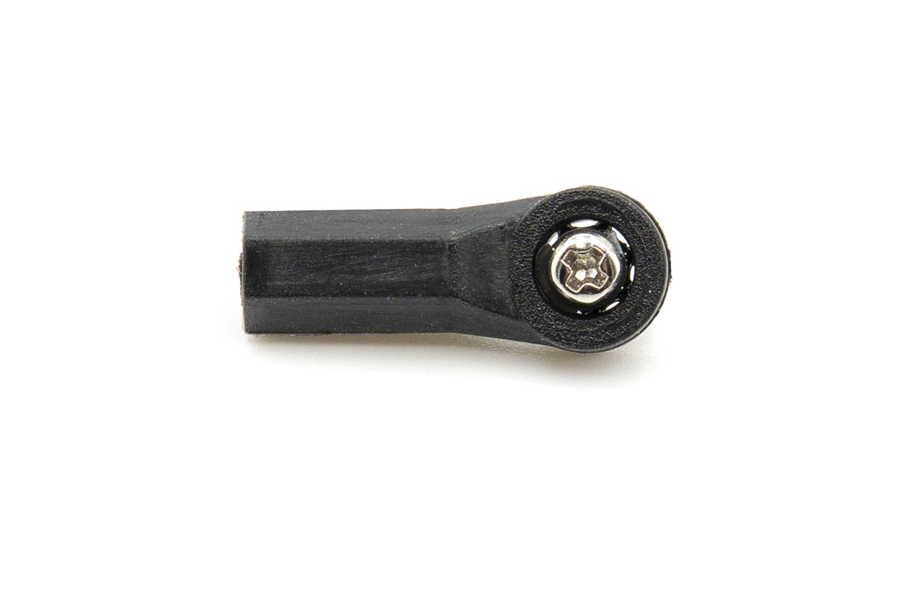 BenchCraft 2.8mm Bearing Joint