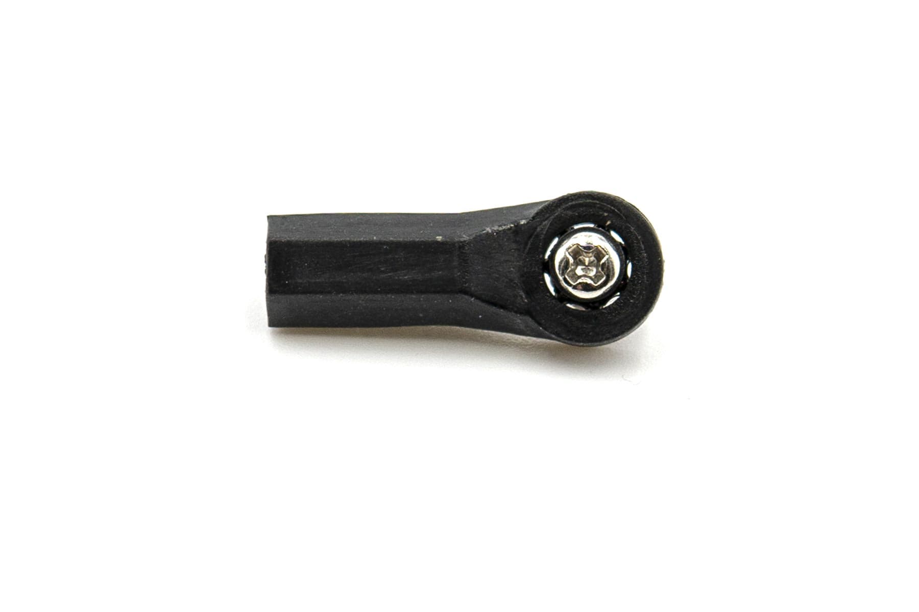 BenchCraft 2mm Bearing Joint