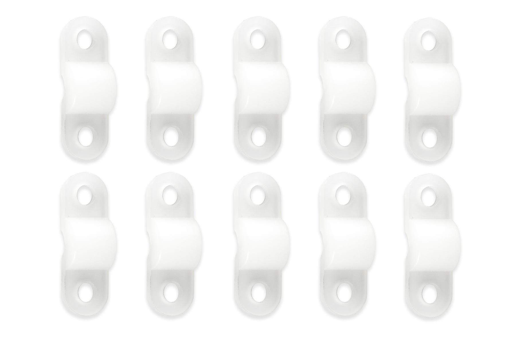 BenchCraft 2mm Landing Gear Strap (10 Pack)